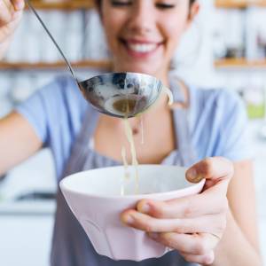 TOP 3 polskich potraw 2025 – sprawdź, co wybrali internauci!