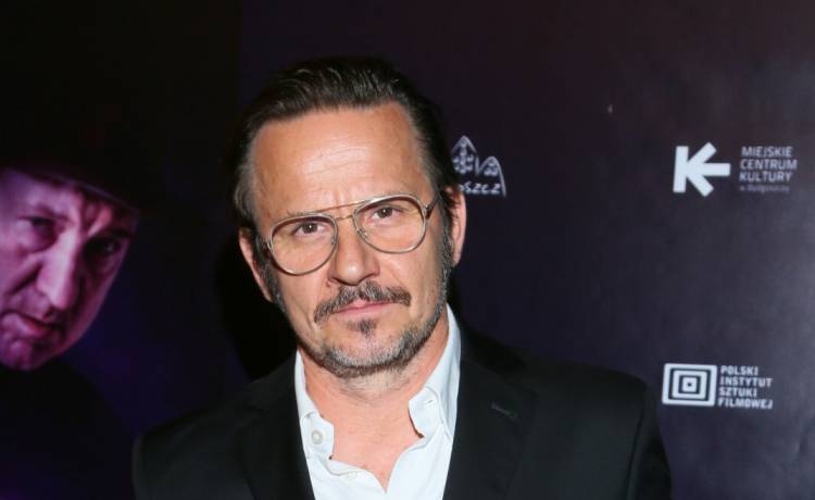 fot. East News/Wodzynski