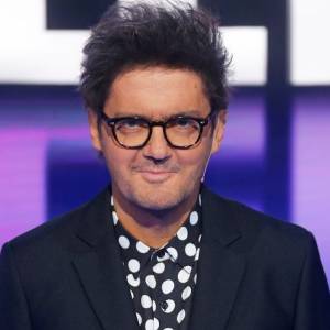 Kuba Wojewódzki pokazał swój garaż. Internauci pod wrażeniem: "Jak u Tony'ego Starka"