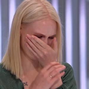 "Top Model 9". Emocje w telewizyjnym show sięgają zenitu! "Wkur… mnie. To jest po prostu żałosne"