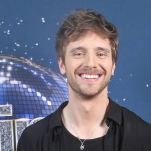 Potańcówki Macieja Musiała w innej lokalizacji. Gdzie dokładnie?