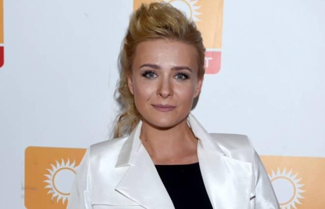 Aneta Zając nie do poznania! Zmysłowy kadr zachwycił internautów: "Mega sexi"