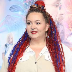 Metamorfoza „Mamy na obrotach”. Tak teraz wygląda!