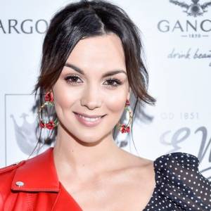 Paulina Krupińska w nowej fryzurze. Internauci zachwyceni: "Bosko"