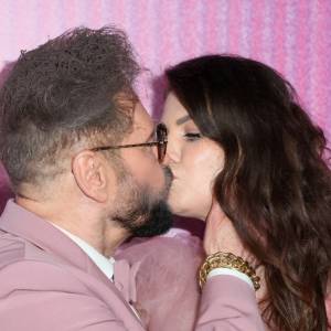 Jak Krzysztof Rutkowski skradł serce swojej żony? Kobieta powiedziała, za co go pokochała