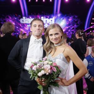 Gurłacz zabrał głos po „Tańcu z gwiazdami”. Mowa o nowych wyzwaniach