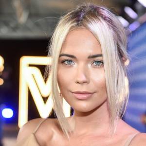 Sandra Kubicka zakażona koronawirusem. Gwiazda zdradziła, jak się czuje                                                            