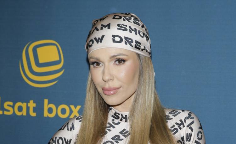 Wszystko się nagrało. Film pokazuje, jak Dariusz Pachut traktuje mamę Dody [WIDEO]