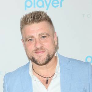 Wyznanie Tomasza Jakubiaka wstrząsnęło fanami. Kucharz ujawnił szokujące fakty