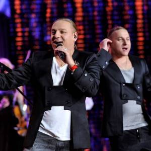 Córka Golca ma powód do świętowania. Taka nowina tuż po świętach!