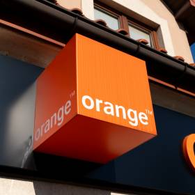 Orange wyłącza Social Pass. Koniec darmowego korzystania z social mediów już w maju!