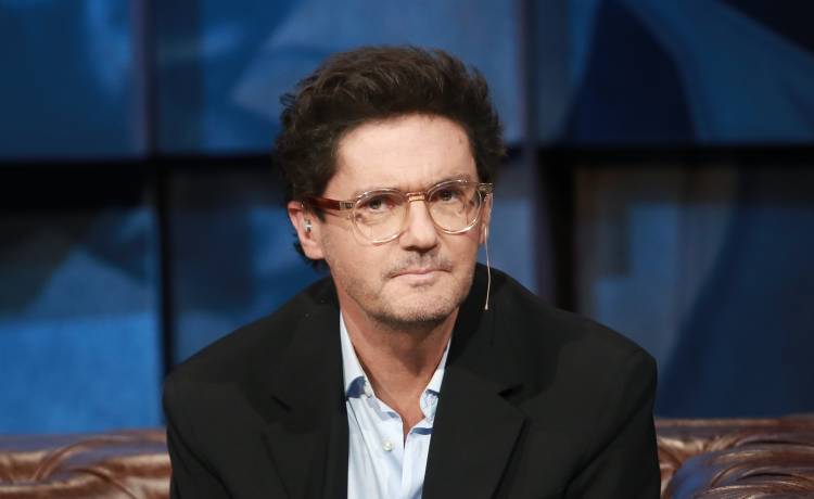 Wiadomo, kto zasiądzie na kanapie u Kuby Wojewódzkiego. To znany youtuber! [FOTO]