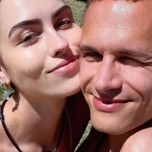 Mateusz i Sandra z "Love Island 7" nie są już razem? Internauci wpadli na trop! 
