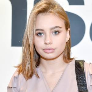 Oliwia Bieniuk pozdrowiła fanów z wakacji. 19-latka wyeksponowała jędrne pośladki [FOTO]