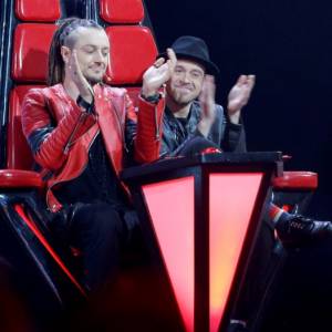 Już wiadomo, kto będzie trenerem w The Voice of Poland. Baron zdradził szczegóły!