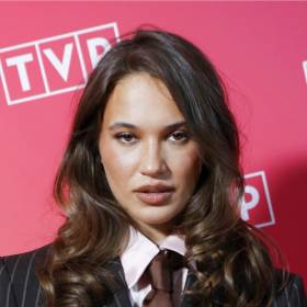 Szemplińska ujawniła szczegóły występu na Eurowizji. To z nimi wystąpi