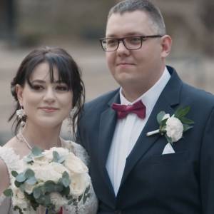 Krzysiek ze "Ślubu..." o miłości, rozczarowaniu i rozstaniu. Internauci: "W punkt!"