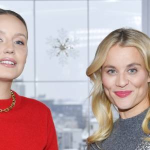 Prowadziła „Dzień dobry TVN”. Tak teraz komentuje zmiany w programie