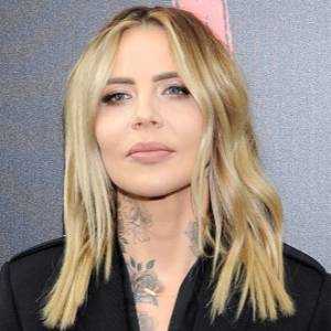 Maja Sablewska rozpala zmysły! Stylistka pokazała się w samej bieliźnie 