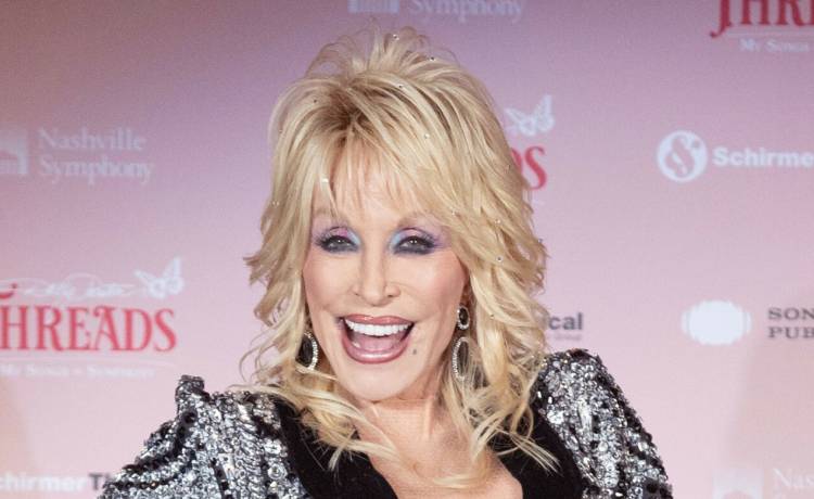 Rex Features/East News