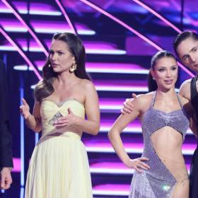 Wielkanoc z przerwą w emisji „TzG”. Na to powinni przygotować się widzowie