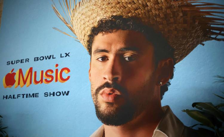 fot. CHRIS GRAYTHEN/Getty AFP/East News