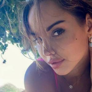 Marta z "Love Island" rozstała się z Adamem. Wciąż jest singielką? Odpowiedziała! 