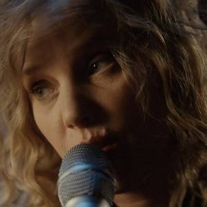 Joanna Kulig w nowym serialu Netflixa! "The Eddy"  już dostępny na platformie [WIDEO]                                                     