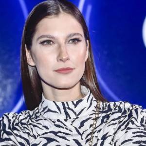 Kamila Kamińska w szpitalu. Gwiazda "Zakochanych po uszy" dodała niepokojący wpis!