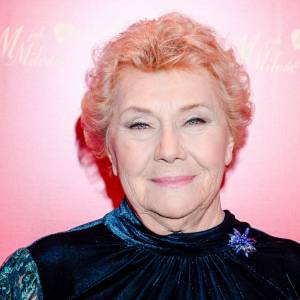 „M jak miłość” nadało komunikat ws. Teresy Lipowskiej. To już oficjalne 