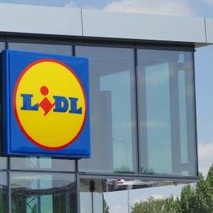 Mleko za darmo w popularnej sieci sklepów?! Jest tylko jeden warunek