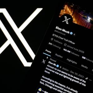 X chce nowej opłaty dla użytkowników. Ma pomóc w walce z botami