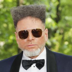 Krzysztof Rutkowski wróci na ekrany telewizorów. Jest zapowiedź: "Ja dalej tańczę"