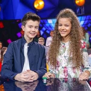 Zosia z "Rodzinki.pl" przeszła odważną metamorfozę. Emilia Dankwa już tak nie wygląda. "Ale wielka zmiana!" [ZDJĘCIA]