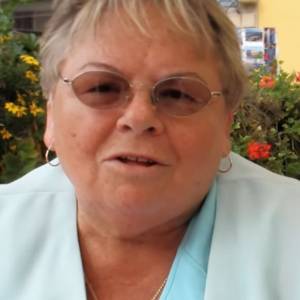 Była gwiazdą YouTube, dziś potrzebuje pomocy. Grażyna Żarko przeżywa prawdziwy koszmar!