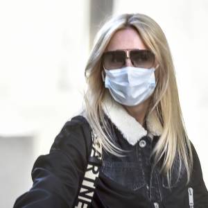 Agnieszka Woźniak-Starak opublikowała na swoim profilu przygnębiające wideo. Smutny widok!                     