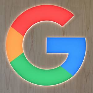 Google niczym Apple. Wprowadzają identyczne opłaty dla deweloperów