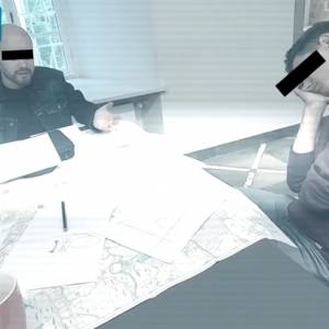 Jak Kraków zamienił się w plac budowy? Studenckie radio zna odpowiedź!