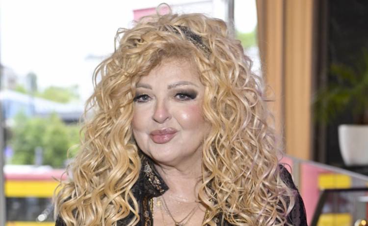 Fot. AKPA/Jacek Kurnikowski