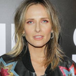 Patrycja Markowska podniosła temperaturę. Nad wodą zapozowała w "nagim" bikini [FOTO]