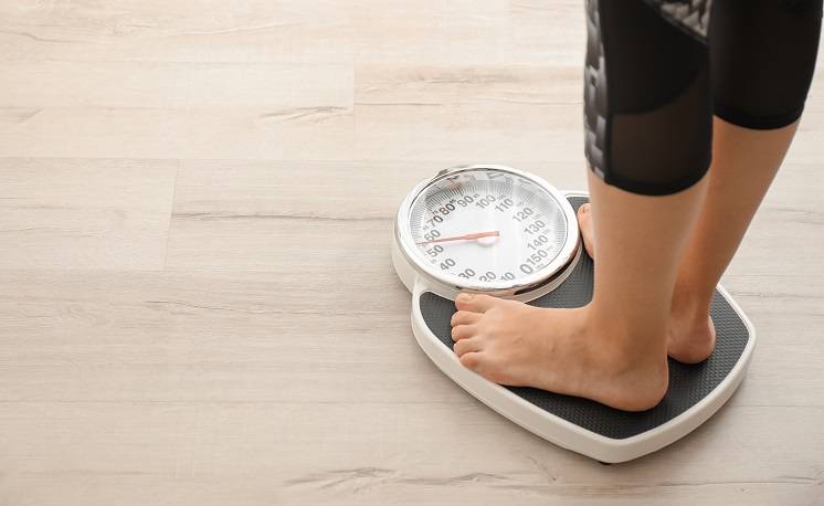 7 rzeczy, przez które nie możesz schudnąć