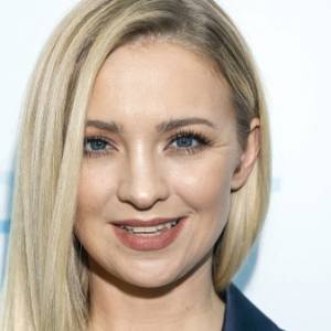 Barbara Kurdej-Szatan publikuje rodzinne kadry. To wyjątkowy czas! Fani: "Wszystkiego najlepszego" [ZDJĘCIA]