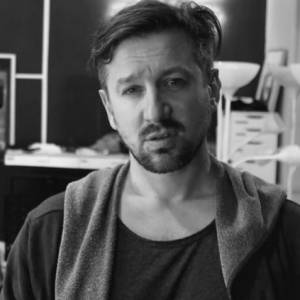 Pies Ibisza bardziej popularny od Maćka Rocka?! Mamy dowody...