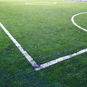 Piłkarze urządzili na stadionie orgię. Skandaliczne zachowanie zawodników norweskiego klubu 