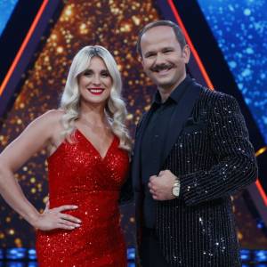 "Tak to leciało" bez Kajry i Sławomira. On ma zostać nowym gospodarzem