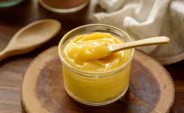 Cacio Murilo/Shutterstock