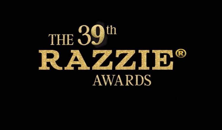 Złote Maliny rozdane! Kto okazał się największym "wygranym" w tym roku?