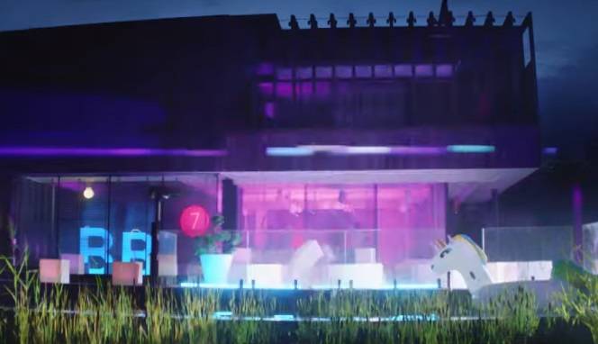 "Big Brother". Poznaliśmy pierwszych uczestników nowej edycji! Tak wyglądają Martyna, Wiktoria, Seweryn