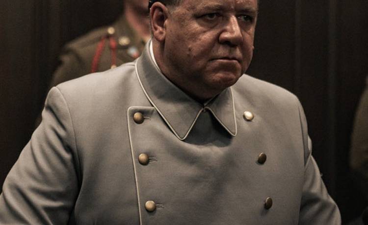 „Norymberga”, fot. materiały prasowe TVP