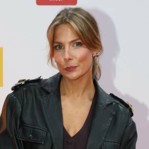 Marta Wierzbicka w obsadzie nowego serialu medycznego. Kiedy premiera „Szpitala św. Anny”? 